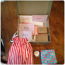 Posted on 6th september 201423rd july 2018 by phil now to clear this up straight away when we say cheap anniversary gifts we mean low to no cost. 39 Unique 10 Year Anniversary Gifts One Of A Kind Gifts For Him And Her Dodo Burd