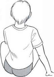 How to draw anime & game characters vol. More Tips For Drawing Gym Clothes Female Manga Characters