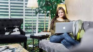 Remote desktop connection is built into windows but also exists as a windows 10 universal app in the microsoft store. Remote Desktop Efficient And Secure Teamviewer