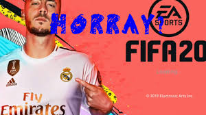 Fifa 20 again allows players to participate in matches, meetings and tournaments involving licensed national teams and club football teams from around the world. Fifa 20 Free Origin Bypass No Origin Fifa 20 Free Crack Fifa 20 Unlocked Youtube