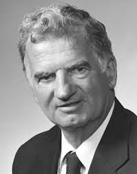 Dr. Thomas Dermott Trainer Obituary