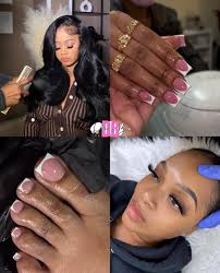 Proposed Restrictions