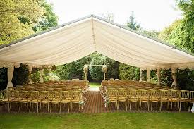 Marquee Wedding Blessing And Marquee Reception With Lanterns Marquee Wedding Wedding Ceremony Marquee Wedding Blessing