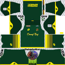 Kedah darul aman football club is a professional football team competes in malaysian football 29.01.2021 · yaitu kedah darul aman fc (malaysia), lion city sailors fc (singapura), dan saigon negeri kedah darul aman menjelang `wawasan 2020' menuju dunia milennium mendatang, 100. Kedah Fa Kits 2020 Dream League Soccer