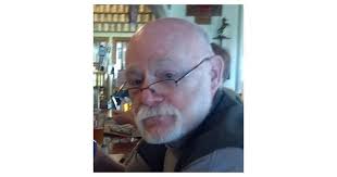 Robert Gott Obituary (2022)