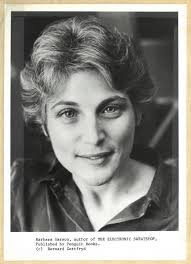 Rediscovering Literary Treasures: The Guestbooks of Village Writers Meet  Their Neighbors, 1987–1996