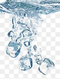 Spray Splash Background Spray Png Splashes Splash Atmosphere Water Drop Blister Ice Background Png Shading Art Background Graphic Design Tools Photoshop Images Find over 100+ of the best free splash images. spray splash background spray png