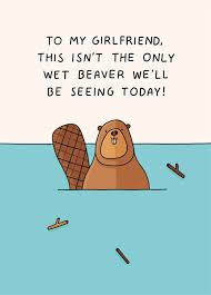 Dirty harry s wet t shirt contest 2021. Girlfriend Wet Beaver