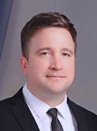 Community Care Alliance