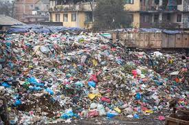 25 Easy And Simple Ways To Reduce Landfill Waste - Conserve Energy Future