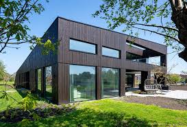 Covid test afnemer, chauffeur en meer op indeed.com. De Kwakel Villa Vuurlijn Gras Wood Wide Bv Zaandam De Houtimporteur Van Nederland