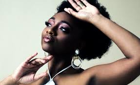 Samara Joy, la nueva revelación del jazz