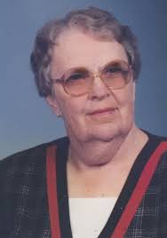 Rosalie Gillespie's Instagram, Twitter & Facebook