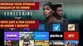 2 days ago · samsung is kicking off the proceedings with 27 global and local channels. Mayfair Guide Pro 4 0 Update Feb 2020 Youtube