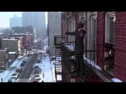 Coming To America Good Morning My Neighbors Youtube America Funny Romance Movies America