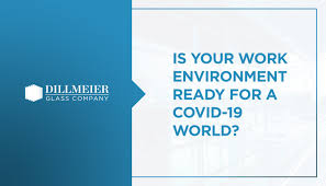 David Dillmeier (@davedillglass)