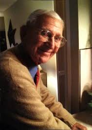 Obituary for Joseph N. Ruwet