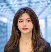 5200+ "Rosie" profiles