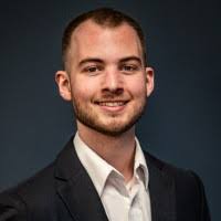 10 "Thomas Redfield" profiles