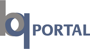 Care are o experiență profesională și calificări comparabile cu cele ale persoanei respective și care desfășoară o activitate comparabilă pe teritoriul. Glosar