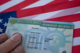 Citizenship and immigration services (uscis) grants a person a permanent resident card, commonly called a green card. How To Obtain A Green Card In The Usa On The First Try