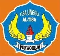 Soal bahasa indonesia tentang teks eksposisi. Soal Teks Eksposisi Education Quiz Quizizz