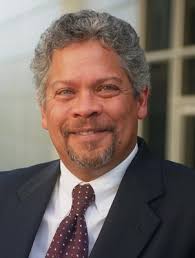 Knox Randall G Law Offices, 870 Market St, Ste 820, San Francisco, CA  94102, US