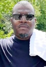 Two fatal shootings last weekend in Jackson