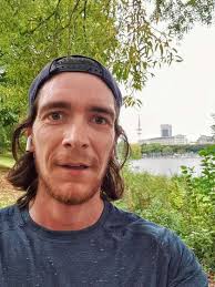 Phelps married annika ostle in 2016. Compare James Phelps Height Weight With Other Celebs