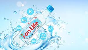 Nước Ion Life Và Những Lợi Ích Nhiều Người Chưa Biết Đến
