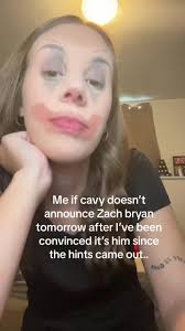 Pls @CavendishBeachMusic my well being depends