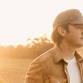 Travis Denning