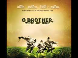Big Rock Candy Mountain Harry Mcclintock Brother Where Art Thou Movie Soundtracks Man Of Constant Sorrow