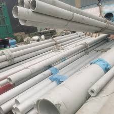 白钢管-河北航涛管道装备有限公司,钢管,保温钢管,法兰,管件