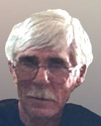 Gregory Weir Obituary September 14, 2025