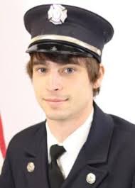 Obituary information for David Francis Barr