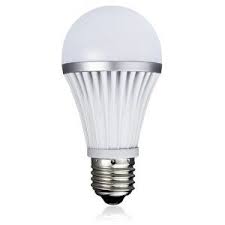 Warm Light Only 10 Euros El Led El Fipel Techs Led Bulb Lighting