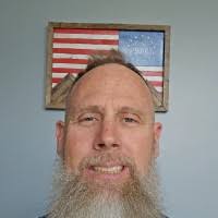 20+ "Aaron Sells" profiles