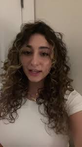 Olivia Wei's Instagram, Twitter & Facebook