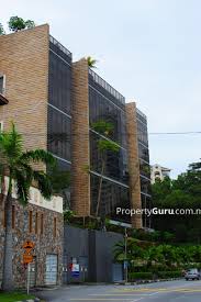 # est bangsar loft no.1 by wts | kl sentral 2mins# stay at the establishment alila bangsar. The Loft Bangsar Jalan Penaga Bukit Bandaraya Bukit Bandaraya Bangsar Kuala Lumpur 5 Bedrooms 3349 Sqft Apartments Condos Service Residences For Sale By Kevin Teh Rm 2 499 999 29936044