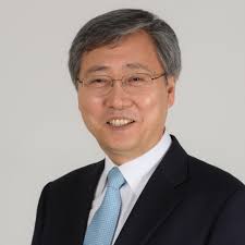 The Korean Cyber Monastery Movement