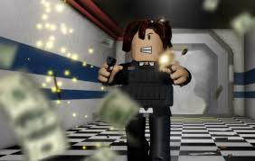 Servers which offer their users the ability to use admin commands. Minecraft Servers Listing Hot Minecraft Servers News Memes Cute Animes And E Girls Gossip