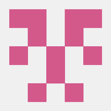 Image result for zopfli