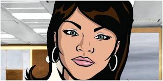 Which Archer Character Would You Be, Based On Your Zodiac Sign?