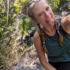 Brittany Blades (@britblades) • Threads, Say more