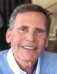 Marc Karl Binder Obituary (2024)