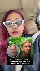 Fabian Quicktrip Arrest