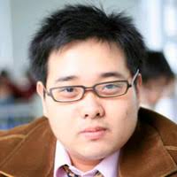 Joe Wai Man Email & Phone Number