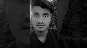 Anamul king. mein jyada Charbi wala Gosht Nahin Khata🤮