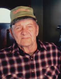 Obituary information for Charles Eugene Reece